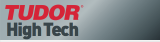 HeadTudorHighTech