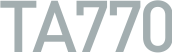 TA770