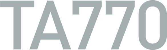 TA770